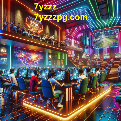 O Impacto dos Jogos Multijogador na Cultura Gamer