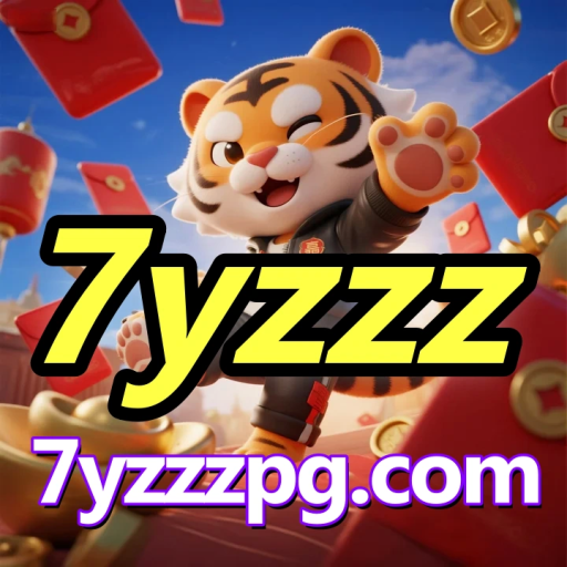 7yzzz